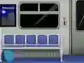 Hooda Escape Subway 2024 เกมออนไลน์