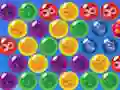 Bubble Shooter เกมออนไลน์
