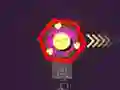 Jouncer PX เกมออนไลน์