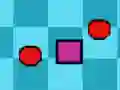 Purple Rectangle เกมออนไลน์