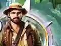 Swamp Survival เกมออนไลน์