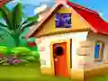 The Great Cat Caper เกมออนไลน์