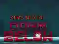 Down Below: Xmas Special เกมออนไลน์