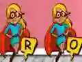 Find Hero Boy Milo เกมออนไลน์