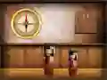 Amgel Kids Room Escape 130 เกมออนไลน์