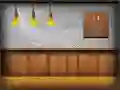Amgel Kids Room Escape 127 เกมออนไลน์