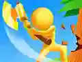 Trade Island เกมออนไลน์