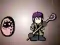 Dragon Boy เกมออนไลน์