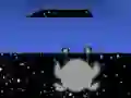 Run เกมออนไลน์