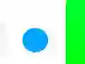 Color เกมออนไลน์