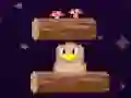 Infinite Bird เกมออนไลน์