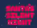 Santa's Silent Night เกมออนไลน์