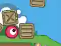 Rollbox เกมออนไลน์