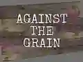 Against the Grain เกมออนไลน์