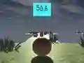 Ball Roller เกมออนไลน์