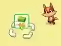 Animal Mart เกมออนไลน์