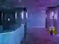 Abandoned Hospital Escape เกมออนไลน์