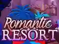 Romantic Resort เกมออนไลน์