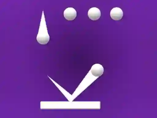 Crazy Breakout เกมออนไลน์