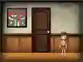 Amgel Kids Room Escape 173 เกมออนไลน์