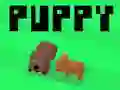 Puppy เกมออนไลน์
