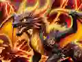 So Different Dragons เกมออนไลน์