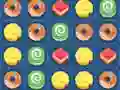 Cake Smash เกมออนไลน์