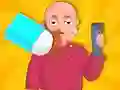 DOP Puzzle: Erase Fun เกมออนไลน์
