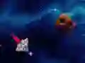 Rocket Side-to-Side เกมออนไลน์