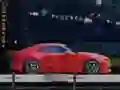 Heist Driver 3 เกมออนไลน์