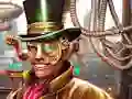 Clockwork Chronicles เกมออนไลน์
