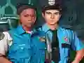 Deadly Secret เกมออนไลน์