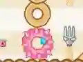 Toaster Dash เกมออนไลน์