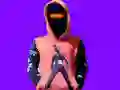 Hoodie Survivor เกมออนไลน์