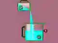 Water Pouring Puzzle เกมออนไลน์