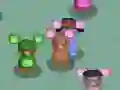 How Many Mice เกมออนไลน์