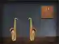Amgel Easy Room Escape 160 เกมออนไลน์