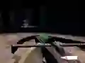  Boom Bayou เกมออนไลน์