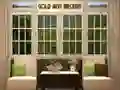 Golden Brown เกมออนไลน์