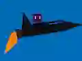 Speed-Run Platformer 2D! เกมออนไลน์