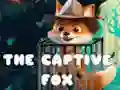 The Captive Fox เกมออนไลน์