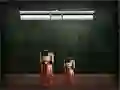 Amgel Easy Room Escape 162 เกมออนไลน์