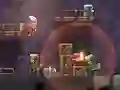 Zombotron Re-Boot เกมออนไลน์