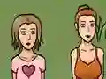Fleuriste 2 เกมออนไลน์