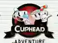 Cuphead Adventure เกมออนไลน์