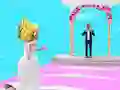 Valentines Day: Love Rush เกมออนไลน์