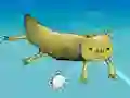 Bear's Coin เกมออนไลน์