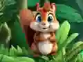 Unleash the Cunning Fox เกมออนไลน์