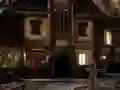 Mystic Manor Escape เกมออนไลน์