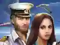 Lighthouse Mystery เกมออนไลน์